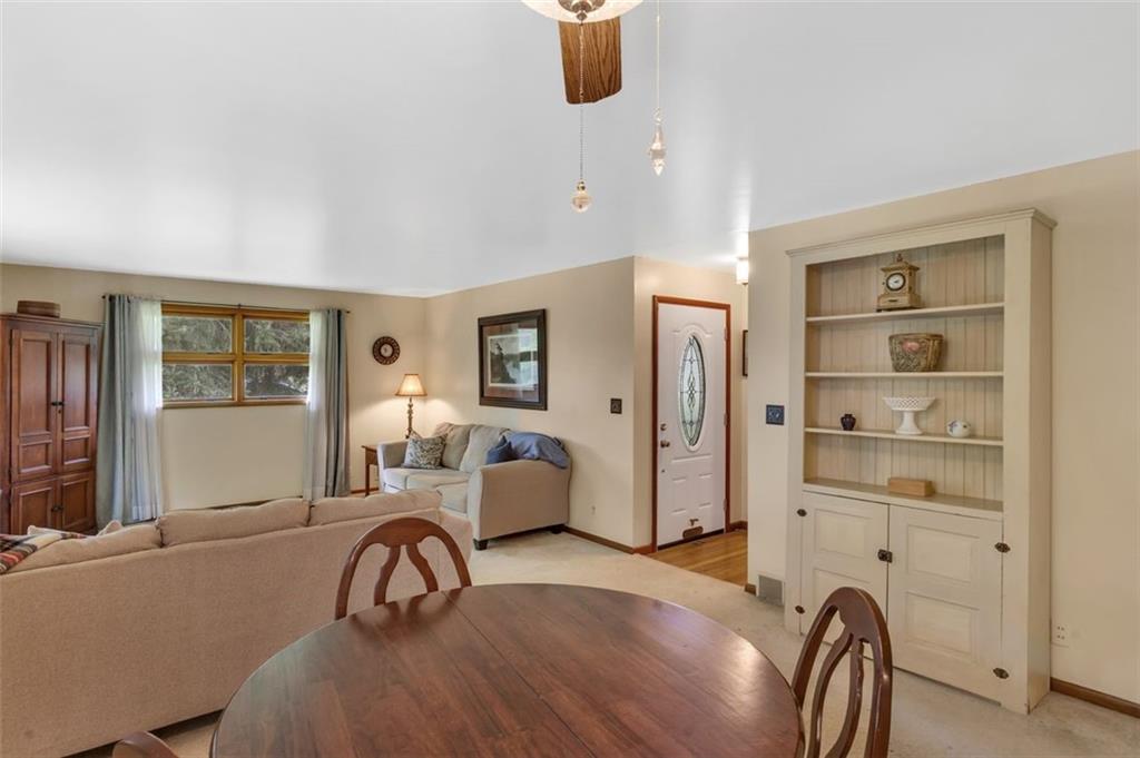 638 Rose Street Apollo, PA 15613 - Photo 7 of 32 Gallery Image 7