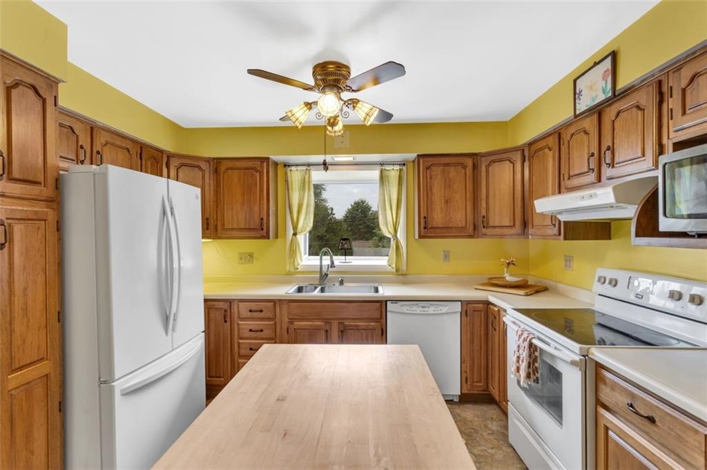 638 Rose Street Apollo, PA 15613 - Photo 9 of 32 Gallery Image 9