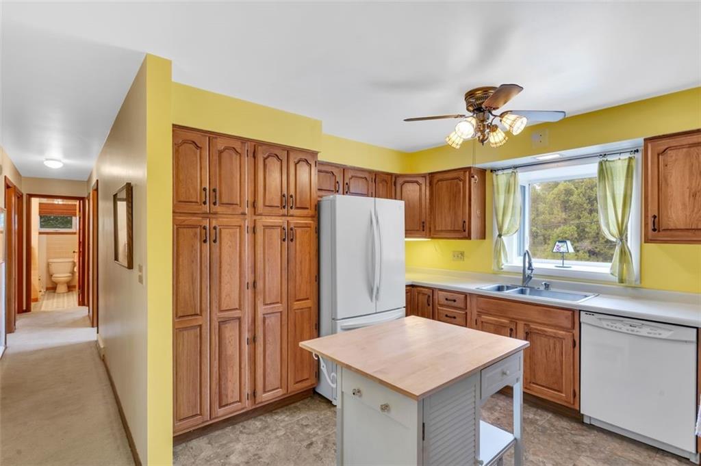 638 Rose Street Apollo, PA 15613 - Photo 10 of 32 Gallery Image 10