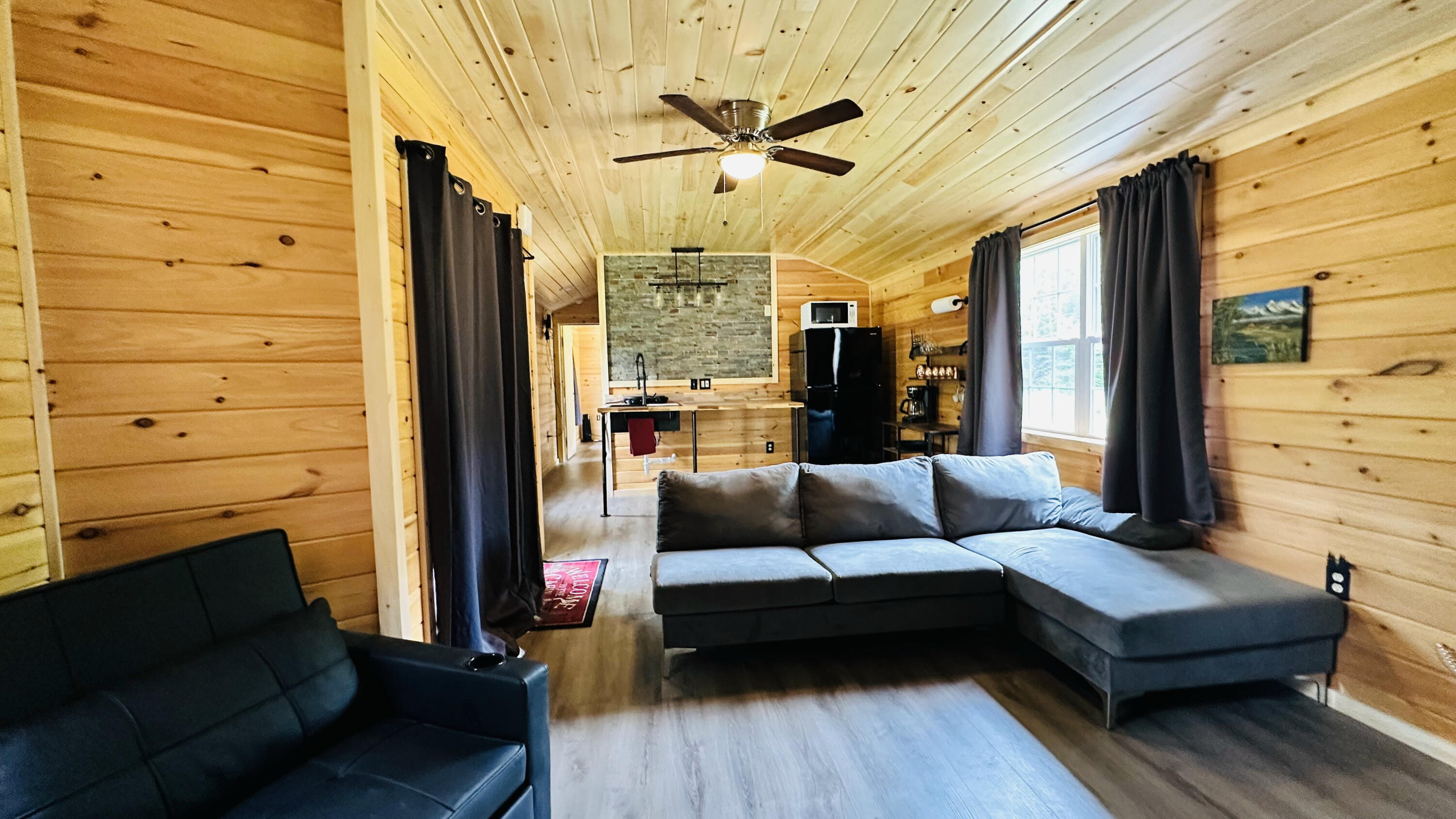 25 Lower Shirley Corner Road Shirley, ME 04485 - Photo 41 of 48
