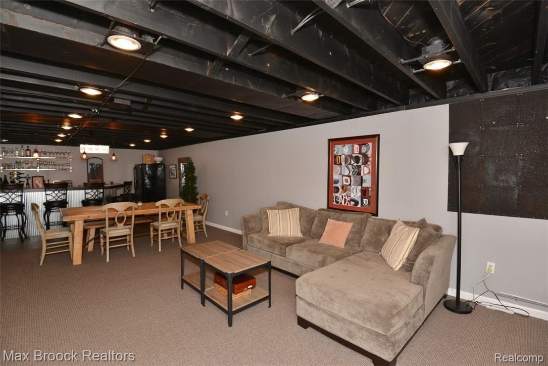 2577 Derby Road Troy, MI 48084 - Photo 23 of 29 DSC_4505.jpg