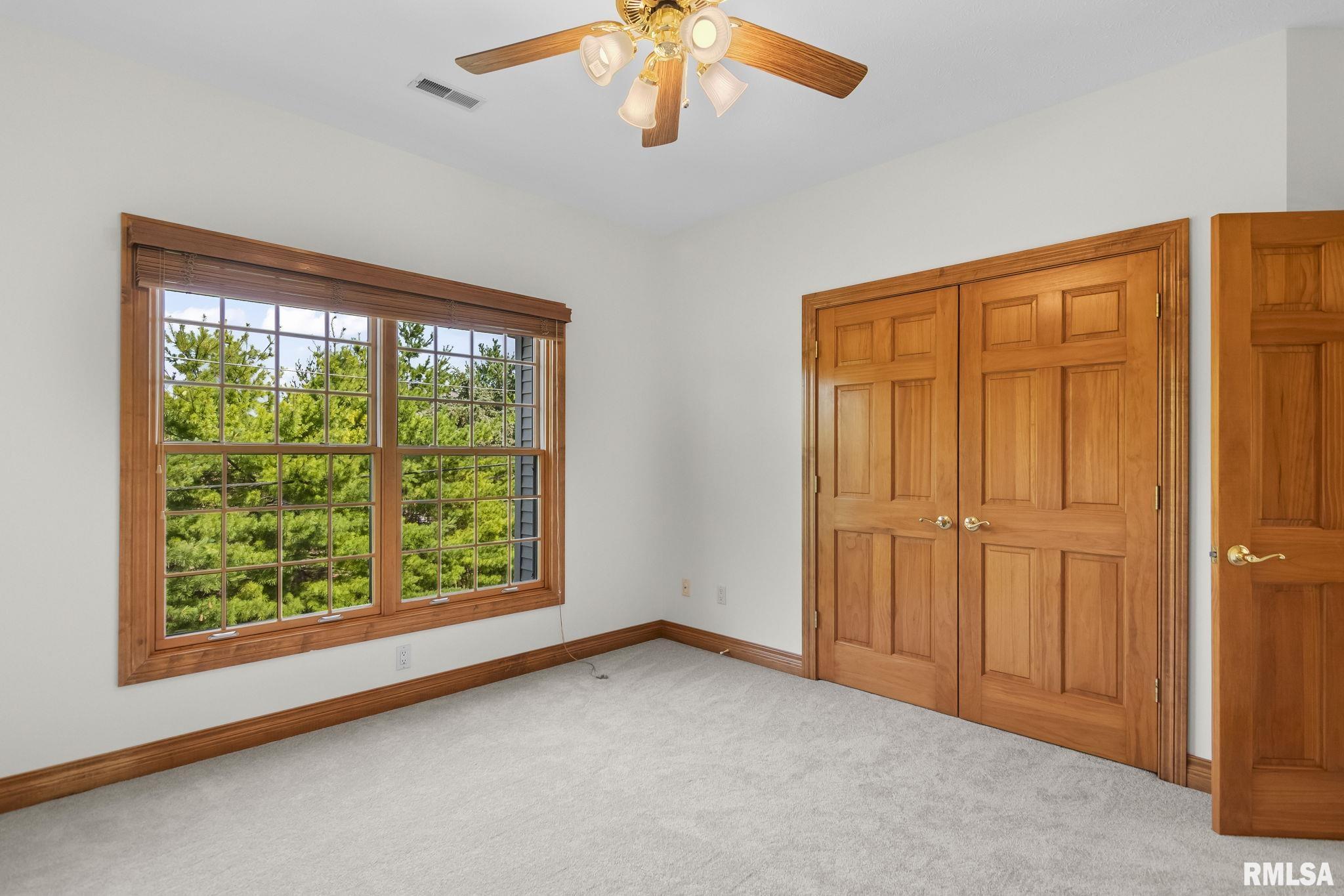 4809 Bears Paw Court Springfield, IL 62711 - Photo 41 of 70