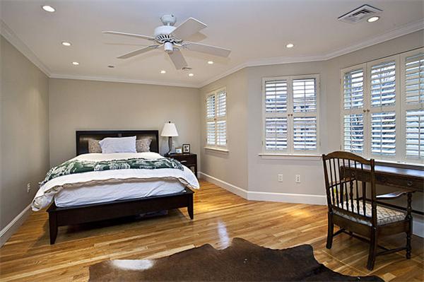 41 Symphony Road, Unit A Boston, MA 02115 - Photo 6 of 12 Gallery Image 6