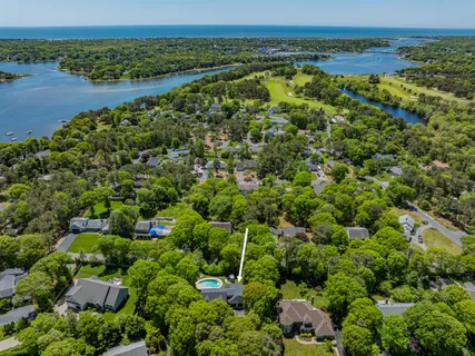 $1,700,000 | 19 Coveview Drive, South Yarmouth, MA 02664