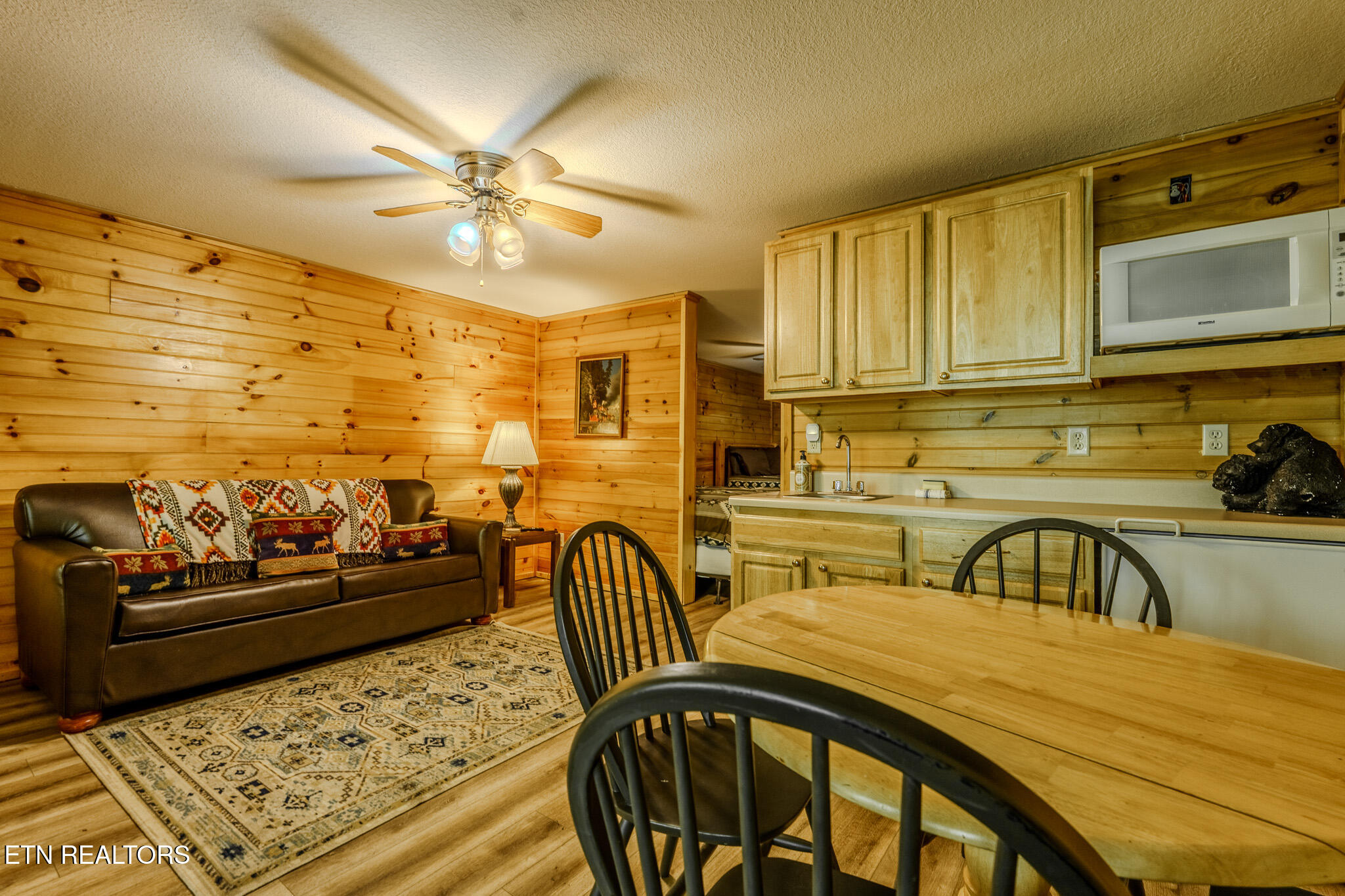 3127 Smoky Ridge Way Sevierville, TN 37862 - Photo 40 of 40 IMG_0952