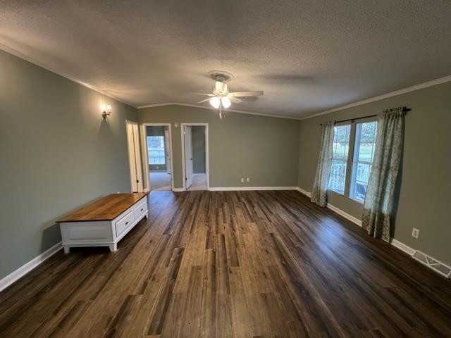 393 Jada Allen Road Dunn, NC 28334 - Photo 8 of 21 Photo 8