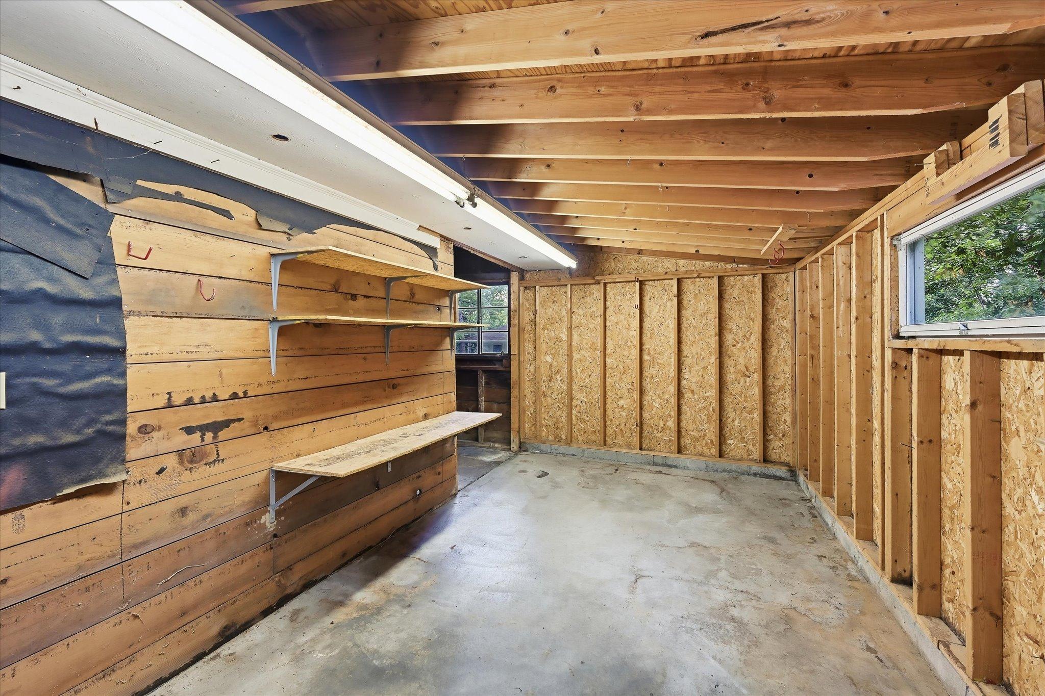 14310 Quigley Road Minnetonka, MN 55345 - Photo 50 of 65 Gallery Image 50