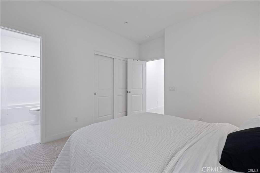 26799 Keystone Loop Valencia, CA 91381 - Photo 30 of 71