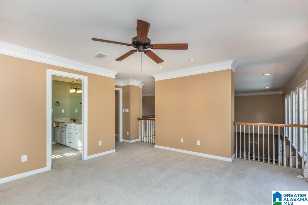 3025 Highland Lakes Road Birmingham, AL 35242 - Photo 21 of 38