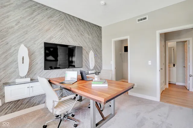 $365,490 | 249 North Emma Way, Greenfield, IN 46140