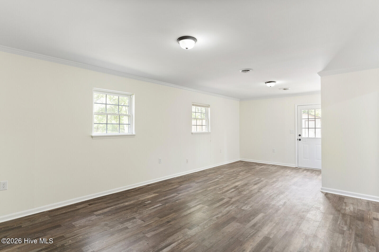 125 West B And S Road Leland, NC 28451 - Photo 32 of 54