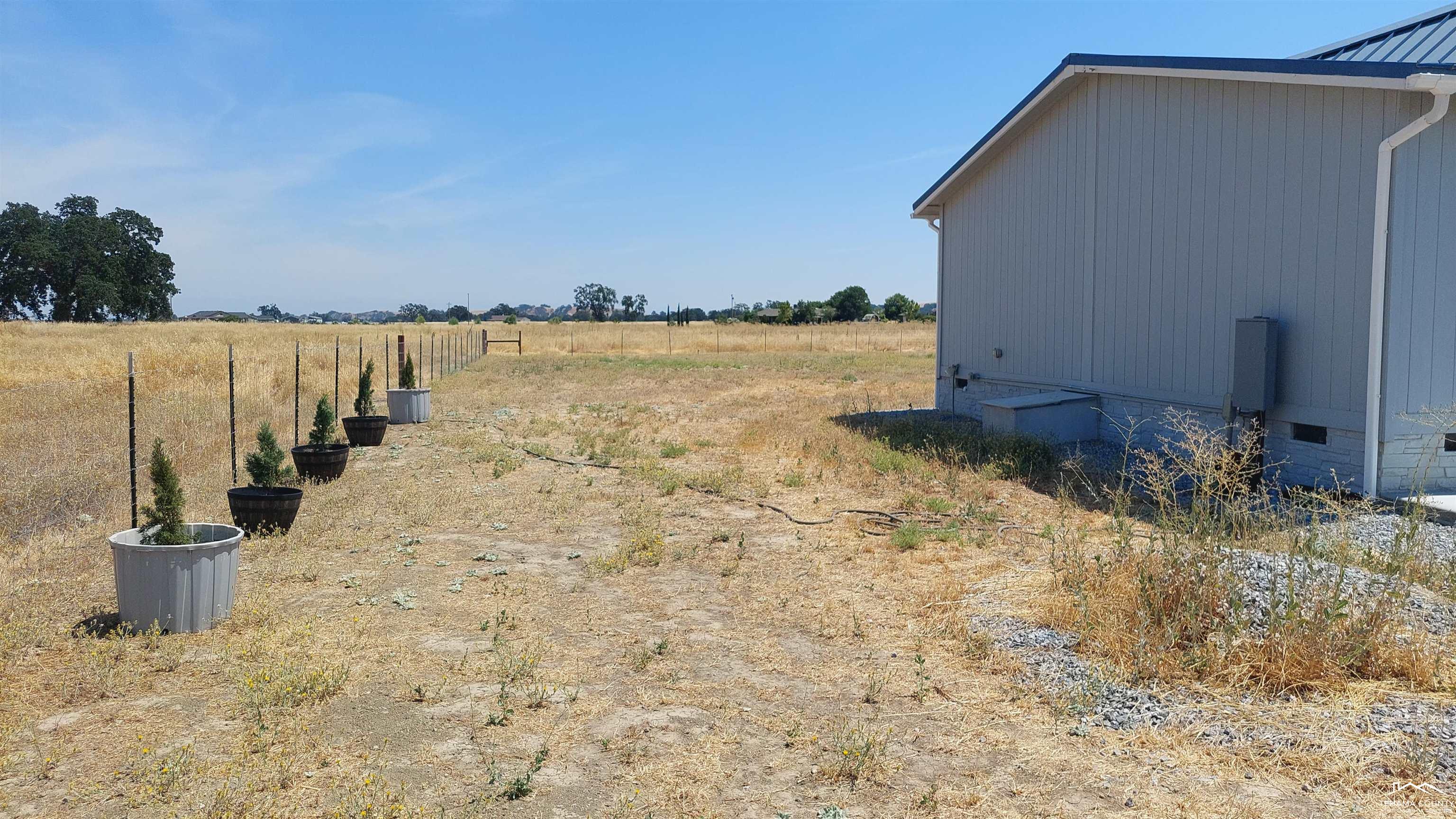 4250 Osborn Road, Unit OSBORN ROAD Corning, CA 96021 - Photo 51 of 74