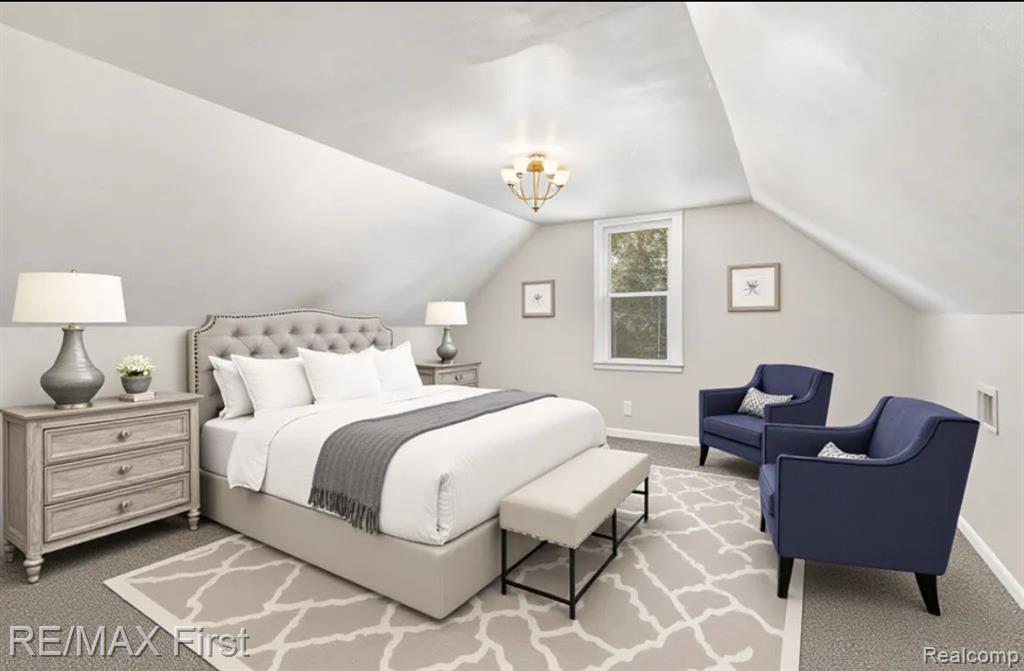 5584 Toepfer Road Warren, MI 48091 - Photo 18 of 25 Gallery Image 18