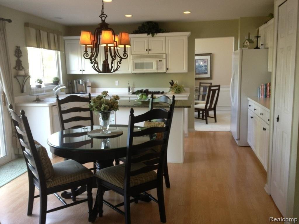 Nook.Kitchen.jpg