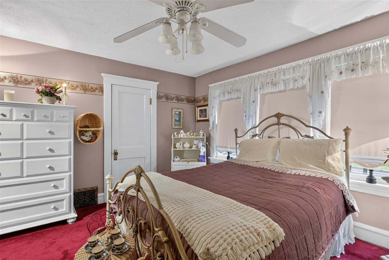 4723 McCain Road Jackson, MI 49201 - Photo 35 of 87 Gallery Image 35