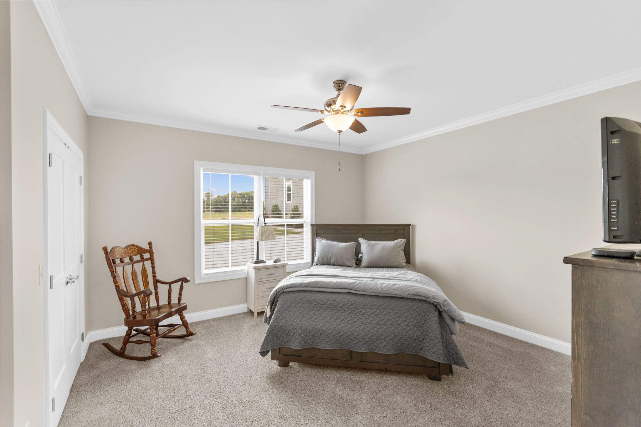 69 Meadows Road Hillsboro, TN 37342 - Photo 66 of 93