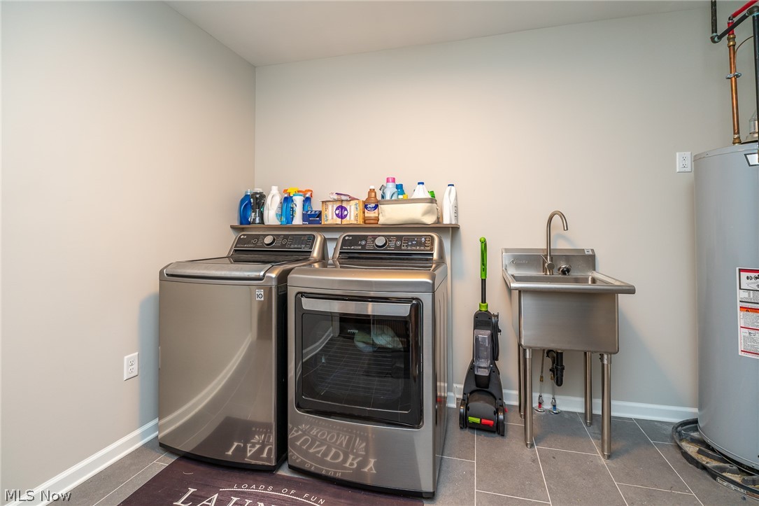 857 Sovereign Road Akron, OH 44303 - Photo 27 of 31 Gallery Image 27