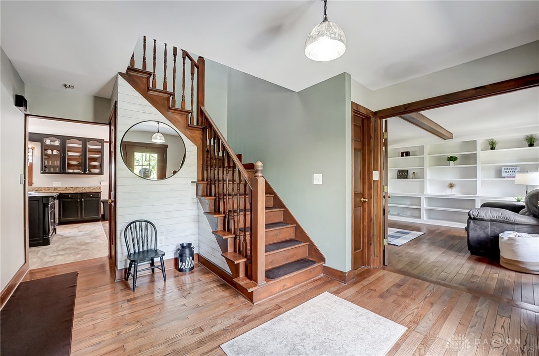 2300 Peebles Road Troy, OH 45373 - Photo 6 of 58