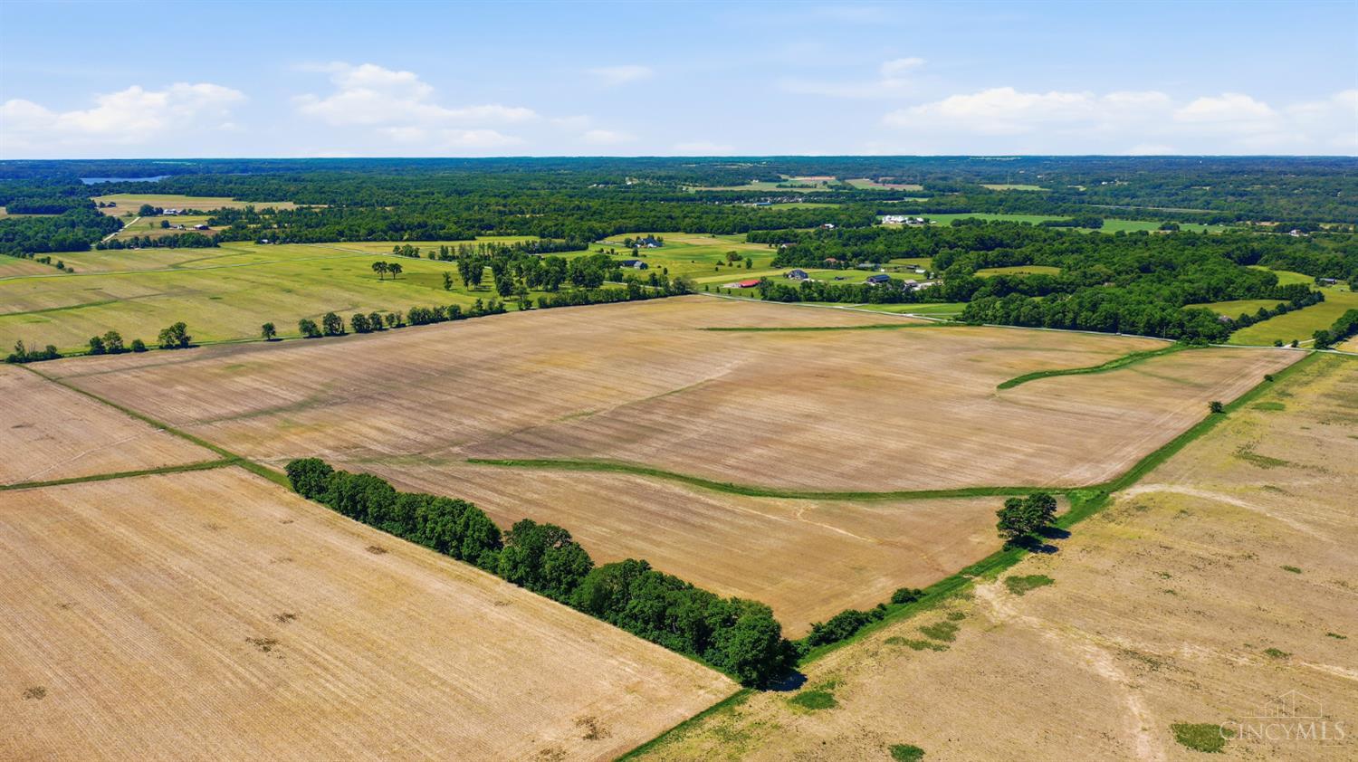 0 Cornstalk Road Waynesville, OH 45068 - Photo 4 of 11