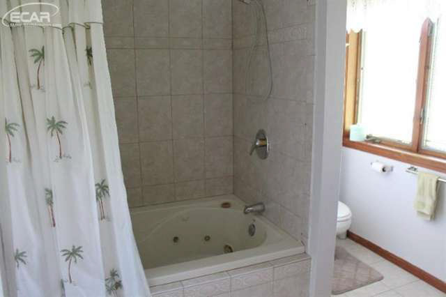 7451 Potter Road Flushing, MI 48433 - Photo 12 of 25 20428957-11.JPG
