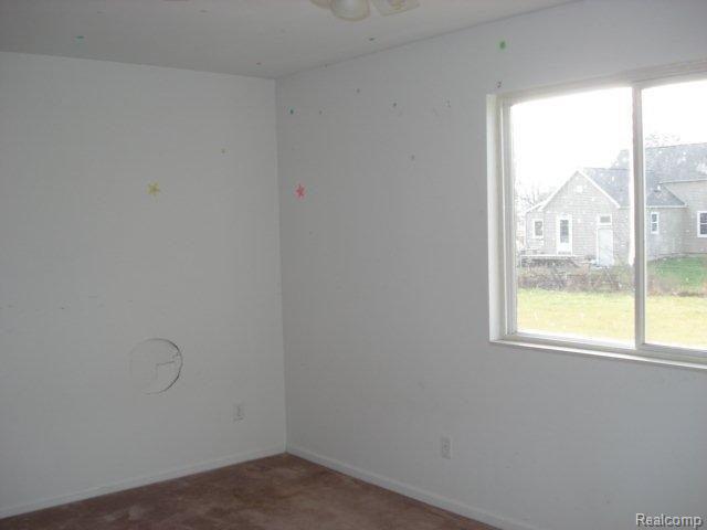 4352 Cade Road Capac, MI 48014 - Photo 11 of 12 11.jpg