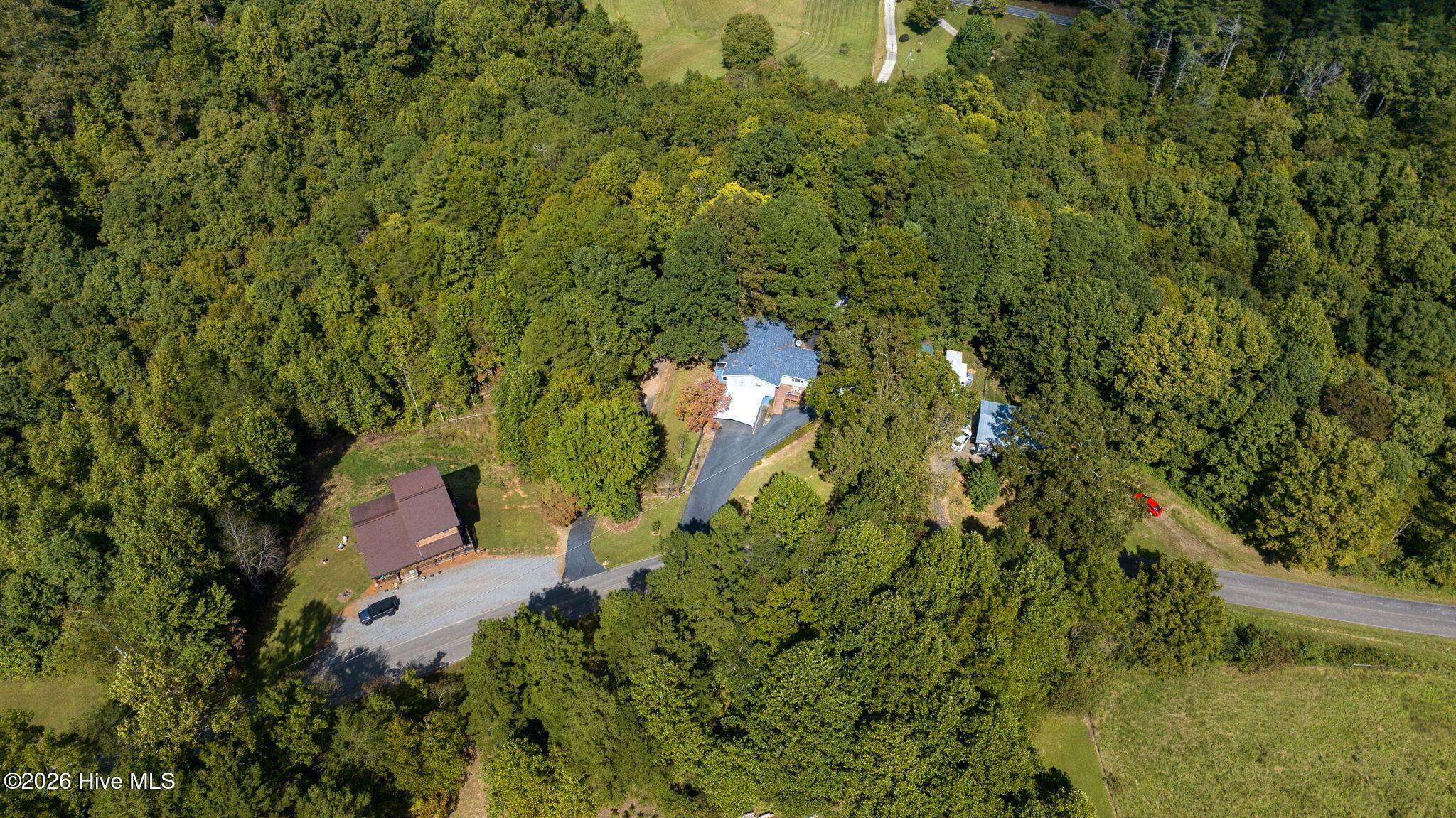 266 Lovingood Road Marble, NC 28905 - Photo 48 of 54 74-web-or-mls-MvH467_Wb copy