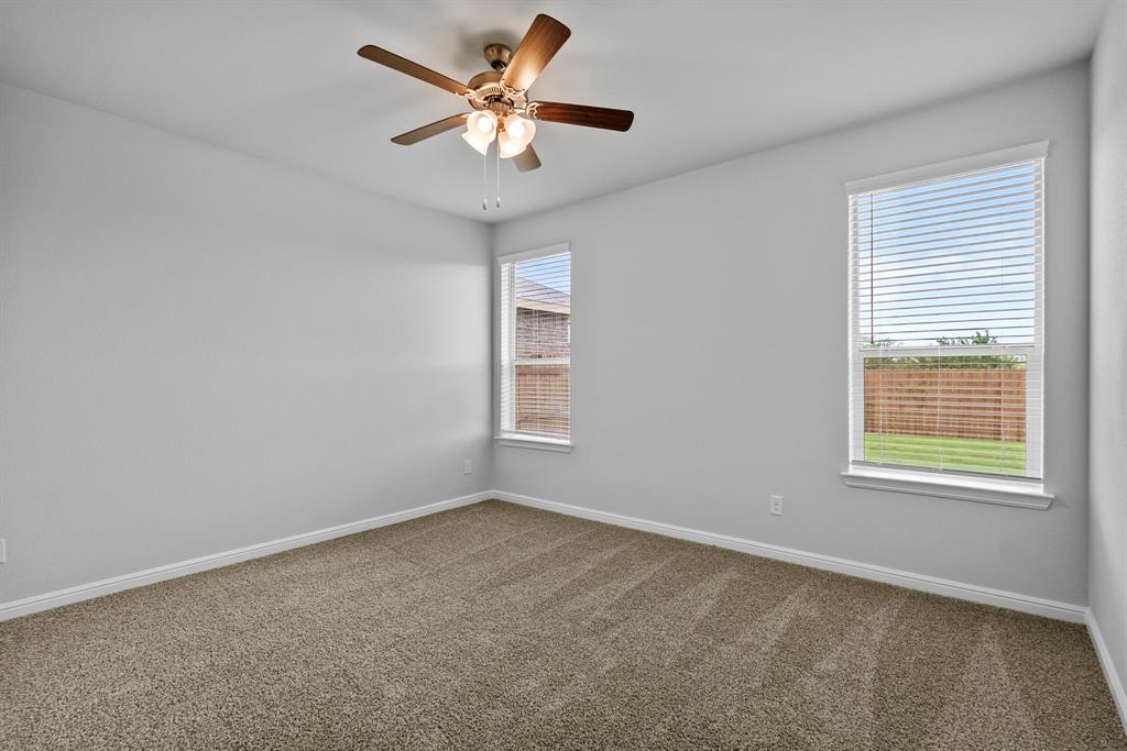 9705 Austin Holw Road Crowley, TX 76036 - Photo 16 of 23
