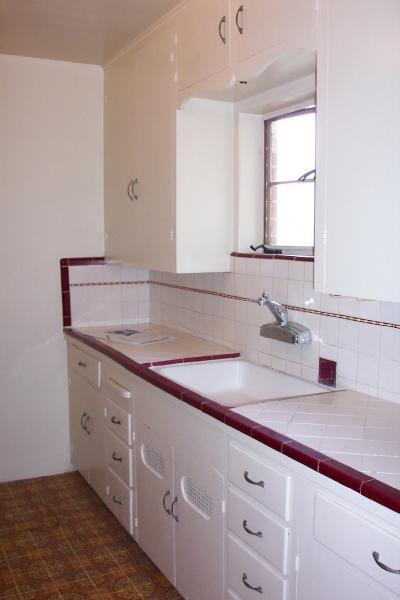 1010 East Grant Road Tucson, AZ 85719 - Photo 3 of 8