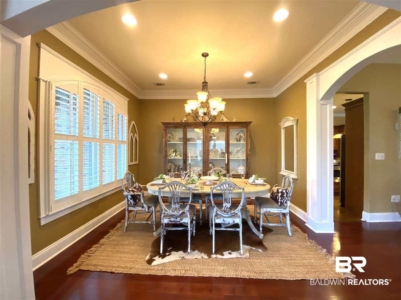 7746 Raegan Lane Daphne, AL 36527 - Photo 30 of 37