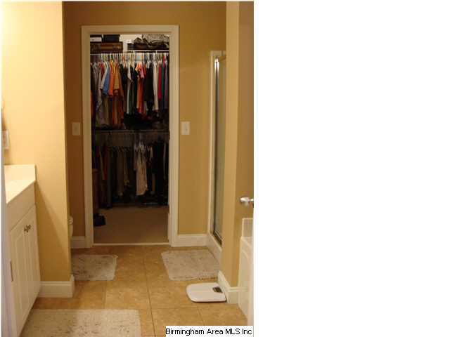 2021 Madison Circle Chelsea, AL 35043 - Photo 24 of 27