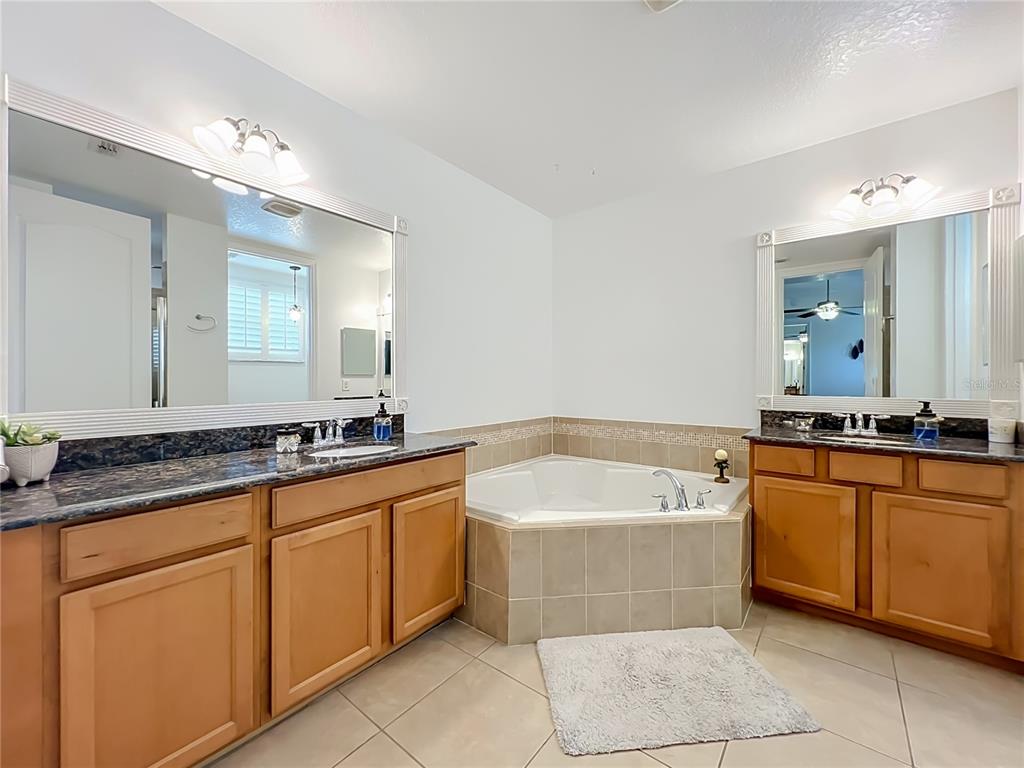 6558 Helmsley Circle Windermere, FL 34786 - Photo 29 of 55