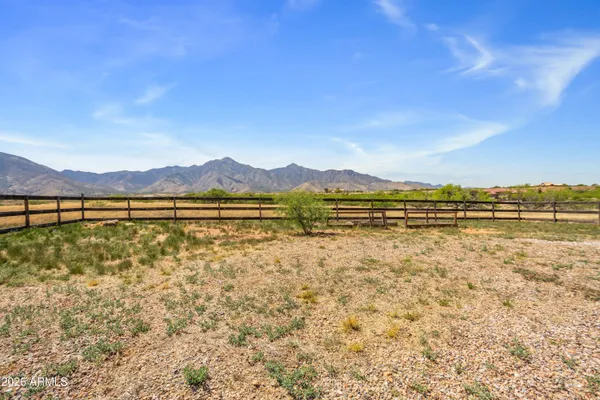$510,000 | 9354 South Deer Ridge Trail, Hereford, AZ 85615