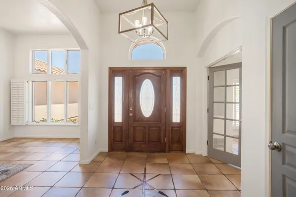 $510,000 | 9354 South Deer Ridge Trail, Hereford, AZ 85615