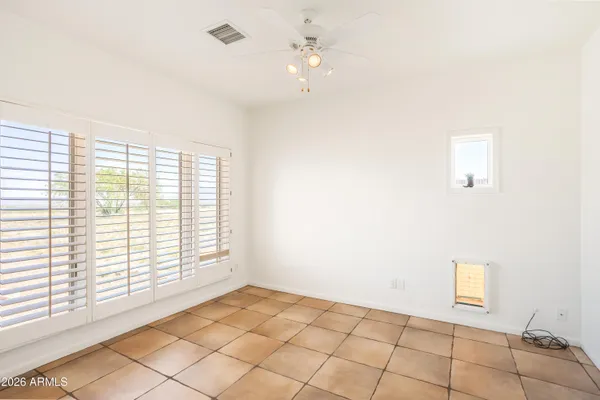 $510,000 | 9354 South Deer Ridge Trail, Hereford, AZ 85615