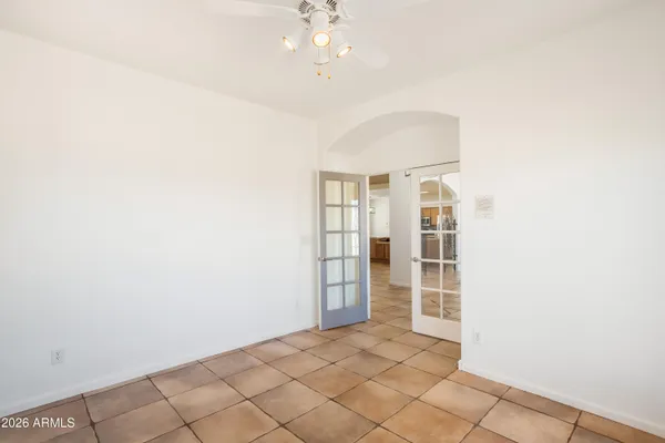 $510,000 | 9354 South Deer Ridge Trail, Hereford, AZ 85615