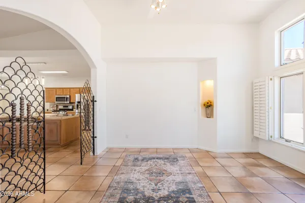 $510,000 | 9354 South Deer Ridge Trail, Hereford, AZ 85615