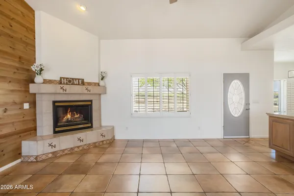 $510,000 | 9354 South Deer Ridge Trail, Hereford, AZ 85615