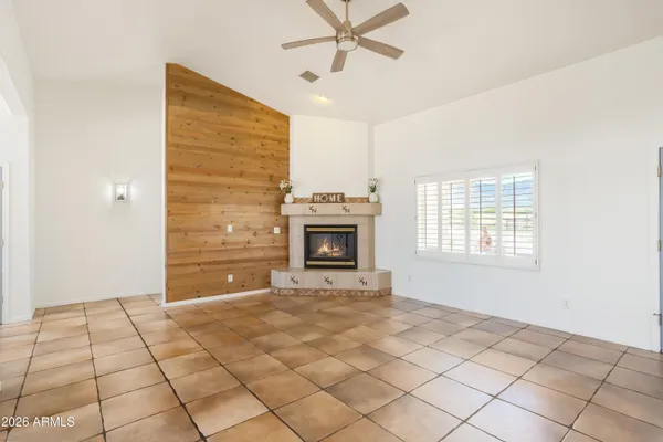 $510,000 | 9354 South Deer Ridge Trail, Hereford, AZ 85615