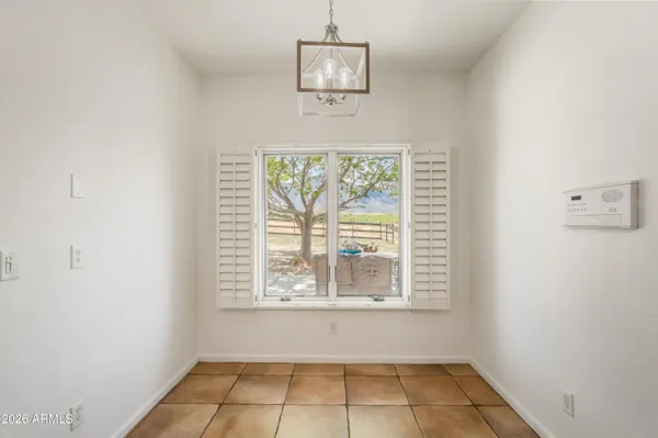 $510,000 | 9354 South Deer Ridge Trail, Hereford, AZ 85615