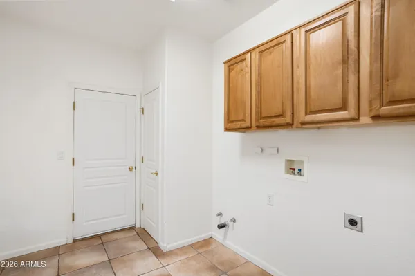 $510,000 | 9354 South Deer Ridge Trail, Hereford, AZ 85615