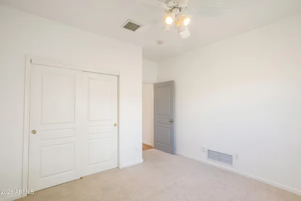 $510,000 | 9354 South Deer Ridge Trail, Hereford, AZ 85615