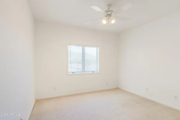 $510,000 | 9354 South Deer Ridge Trail, Hereford, AZ 85615