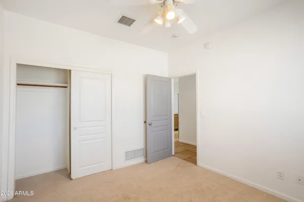 $510,000 | 9354 South Deer Ridge Trail, Hereford, AZ 85615