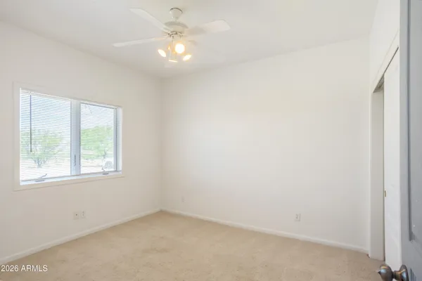 $510,000 | 9354 South Deer Ridge Trail, Hereford, AZ 85615