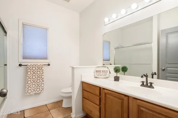 $510,000 | 9354 South Deer Ridge Trail, Hereford, AZ 85615