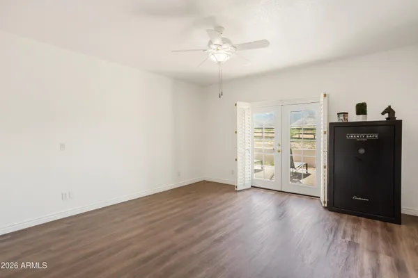 $510,000 | 9354 South Deer Ridge Trail, Hereford, AZ 85615