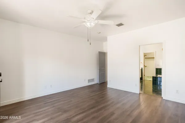 $510,000 | 9354 South Deer Ridge Trail, Hereford, AZ 85615