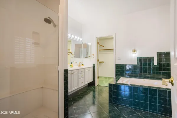 $510,000 | 9354 South Deer Ridge Trail, Hereford, AZ 85615