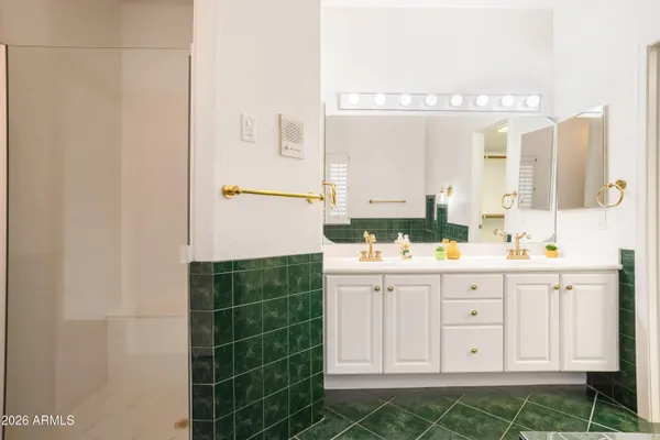 $510,000 | 9354 South Deer Ridge Trail, Hereford, AZ 85615