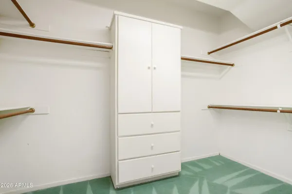 $510,000 | 9354 South Deer Ridge Trail, Hereford, AZ 85615